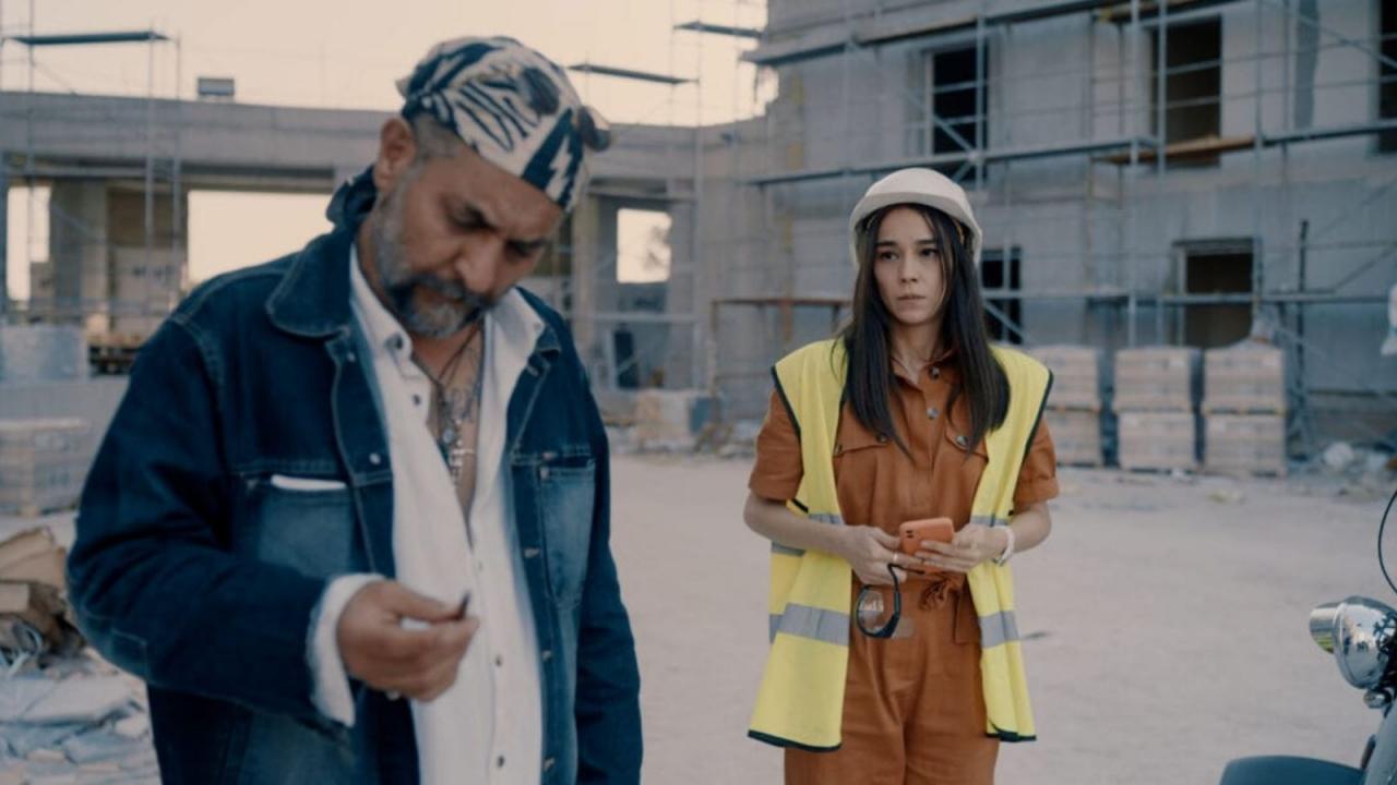 İzmir Uluslararası Film Festivali’nde XY filmi gösterim yapacak