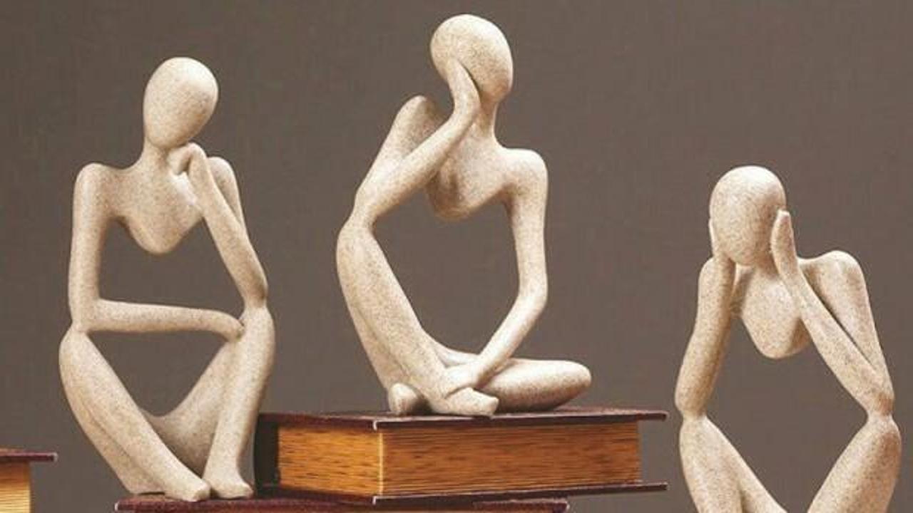 Kurtarıcıları bekleme çıkış elinde