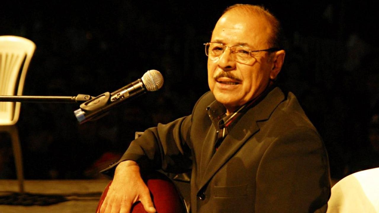 Mahkeme kararını verdi: Neşet Ertaş filmi vizyona girmeyecek