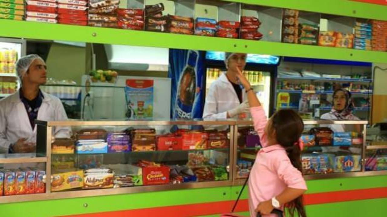 MEB’den ‘olumlu iletişim’ eğitimleri: 200 bin personel katılacak!