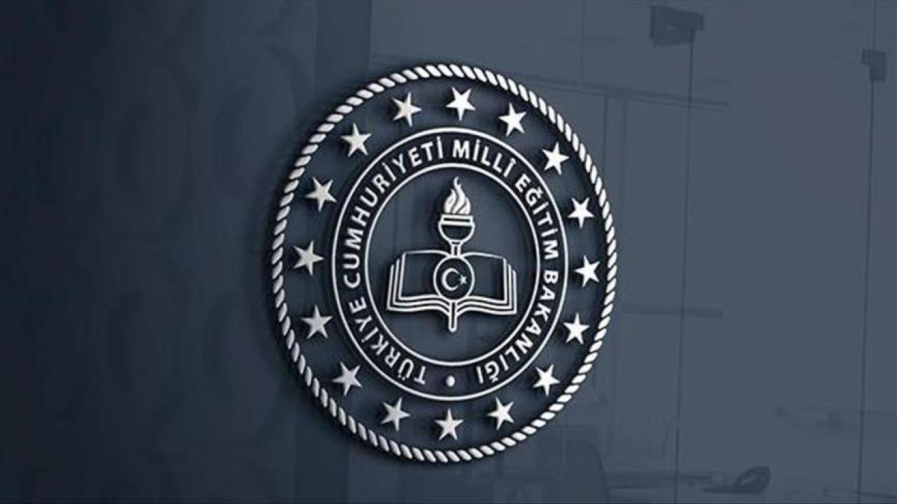 Milli Eğitim Bakanı Özer: Bu hafta açıklayacağız