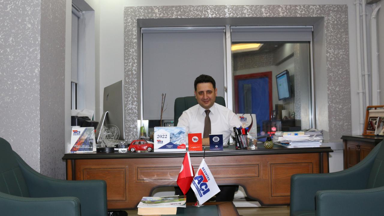 Milyonlarca öğrencinin hayatını etkileyecek öneriler