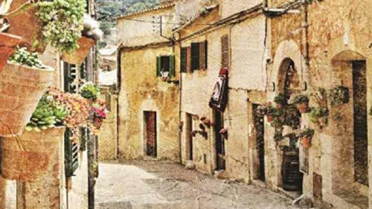 Modern söylencenin kavşağında: Salaş