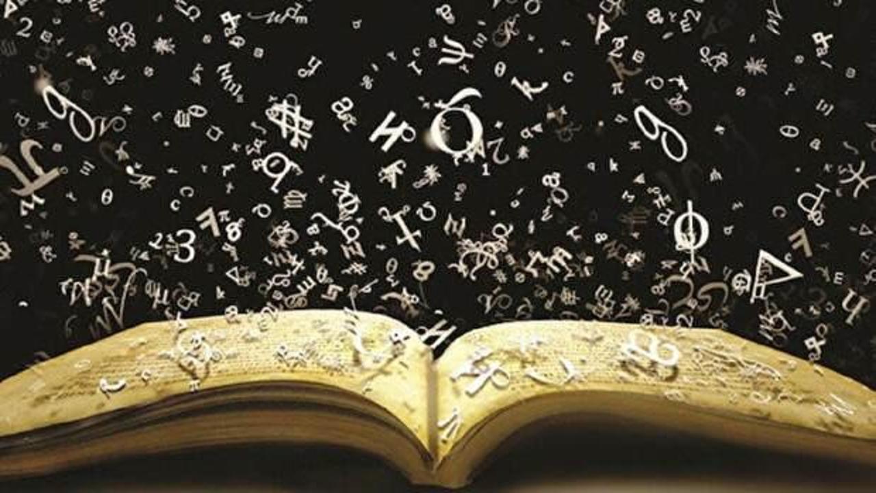 Modern Türk nesrinin panoraması