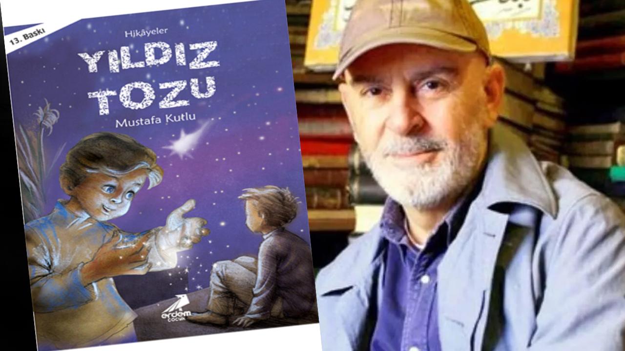 Milyonların sevdiği ‘Yıldız Tozu’ film oluyor… Yönetmen Ahmet Sönmez projeyi anlattı