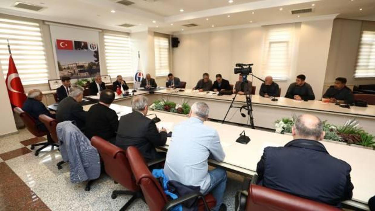 ÖSYM duyurdu: Ücret alınmayacak