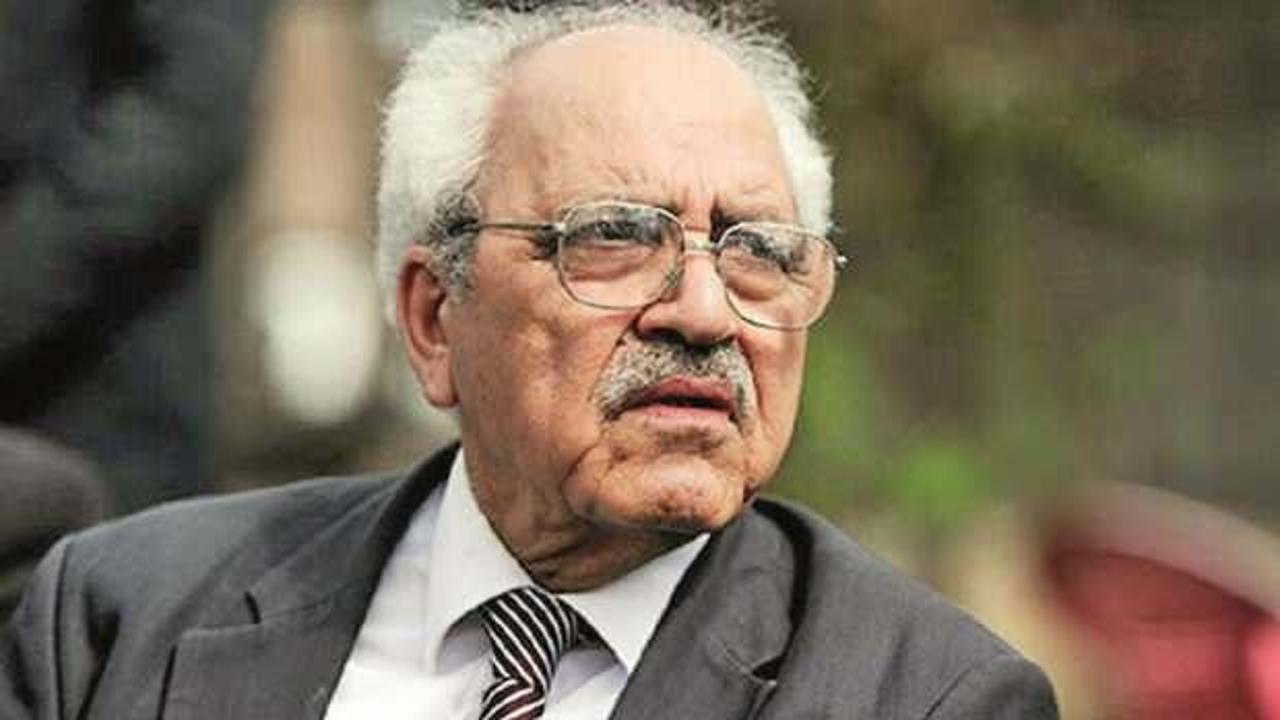 Otuz yılın ışığı: Sabah Yıldızı