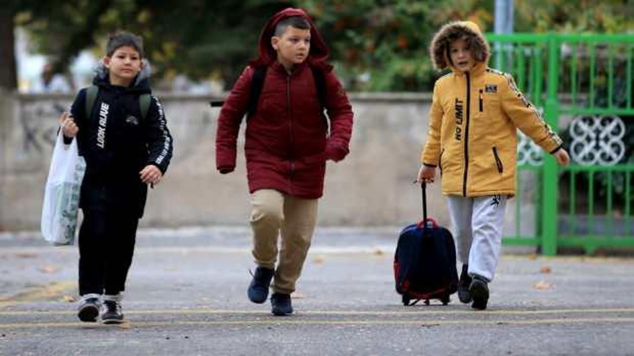 Özel okullarda ‘sınıf farkı’ fiyatı 3’e katlıyor