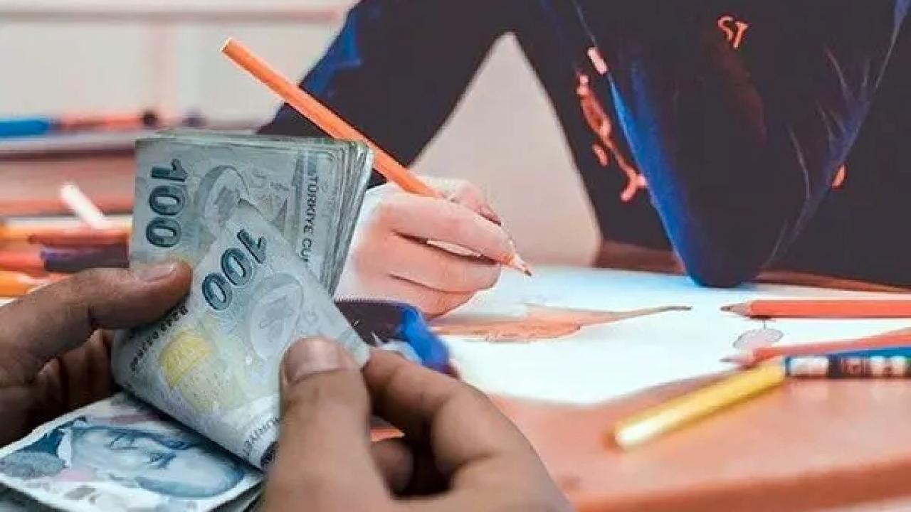 Özel okullardaki zamlar %300’ü buldu! Enflasyon fırsatçılarına büyük tepki: Üst sınır şart