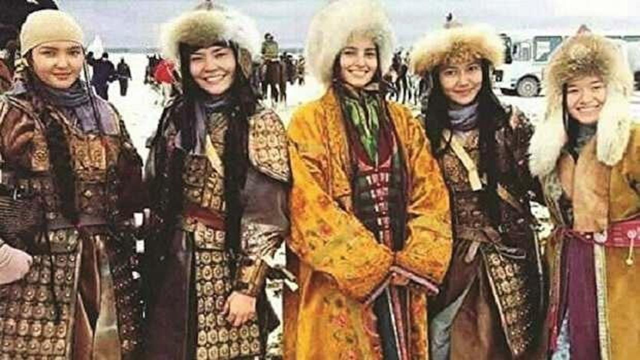 Prof. Dr. Ahmet Taşağıl: Türk Devletleri Teşkilatı başarıdan başarıya koşacaktır