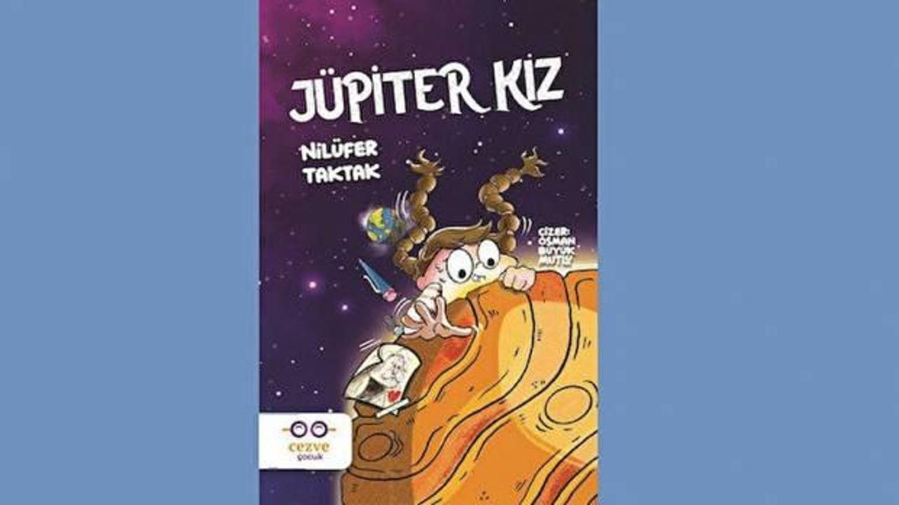 Bu ayın kitapları: Rüyalar gerçek olur mu?