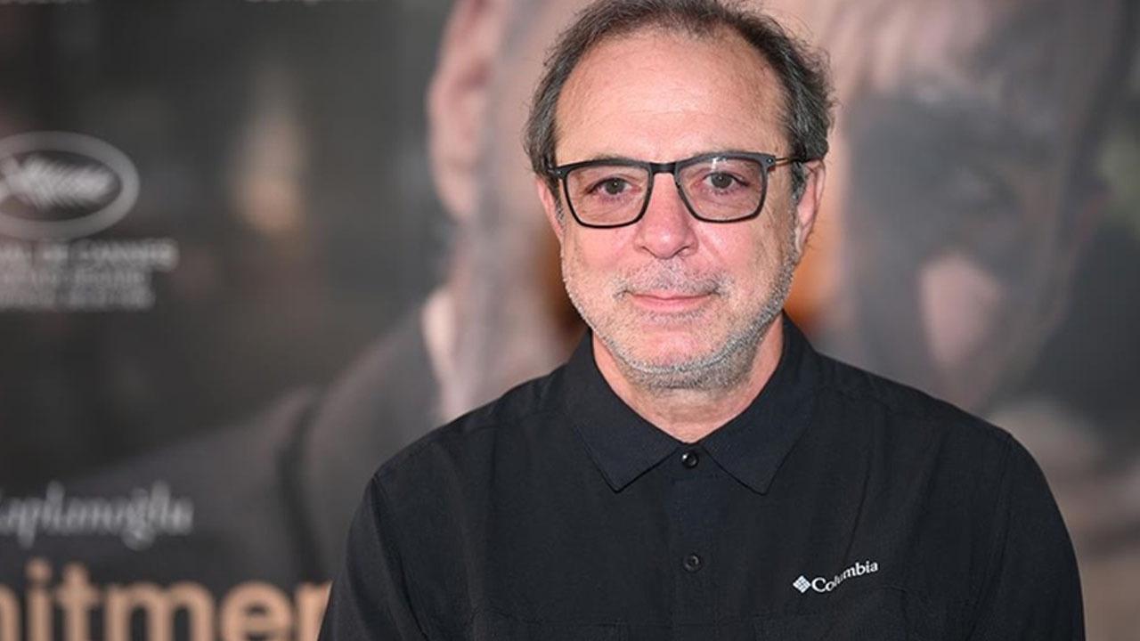 Semih Kaplanoğlu, dijital platformların sinema sektörüne etkisini yorumladı