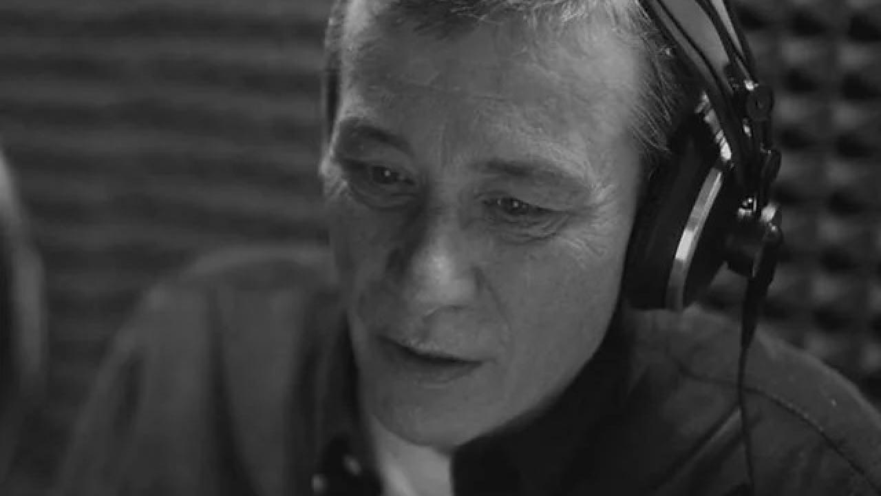 Sungun Babacan hayatını kaybetti