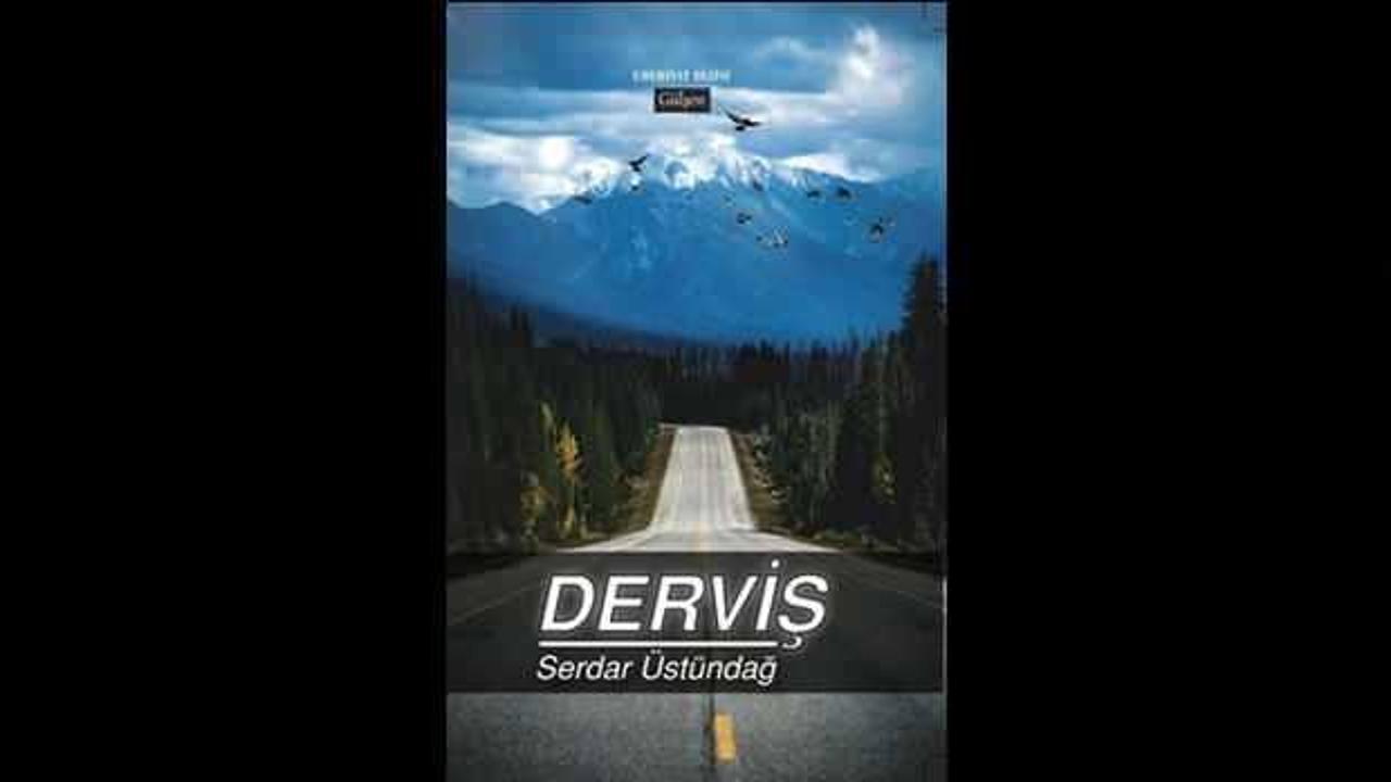 Bitti denilen yol yeni bir başlangıç