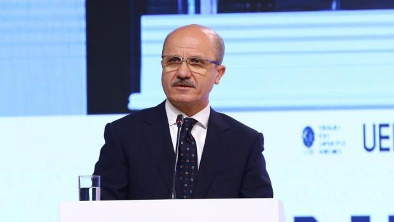 Son Dakika: YÖK’ten ‘pedagojik formasyon’ açıklaması!