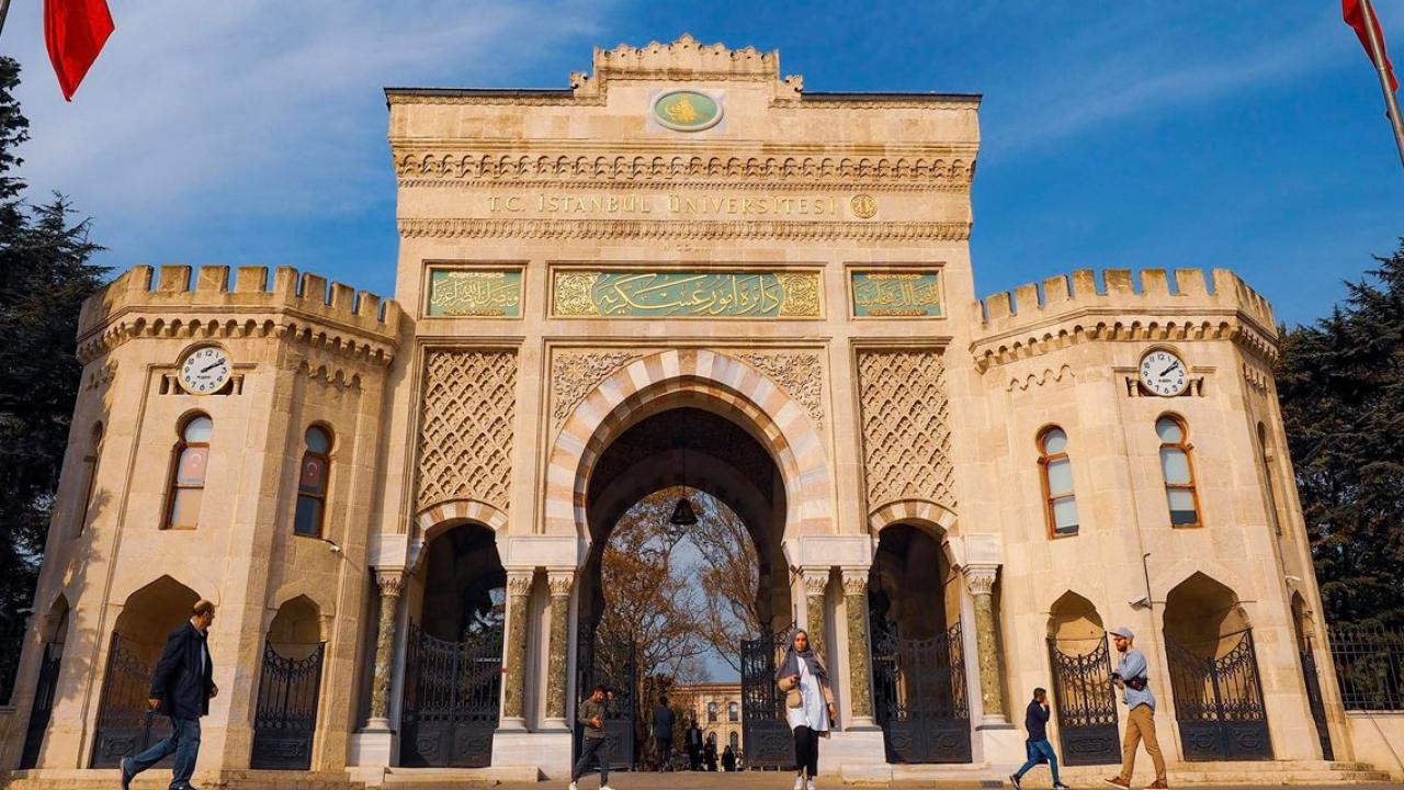 Üniversiteler 3 kategoriye ayrılacak! YÖK Başkanı’ndan açıklama