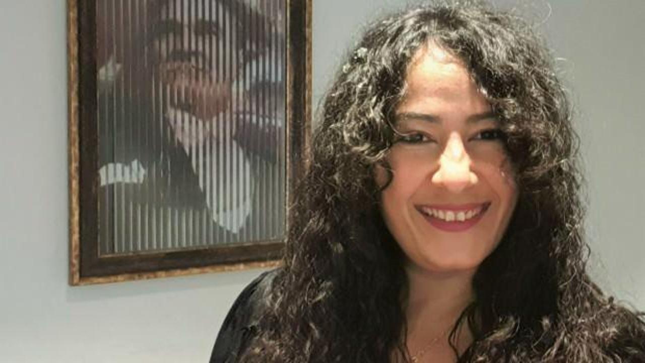 Uzaktan öğrenimde motivasyon ve verimlilik nasıl arttırılır?