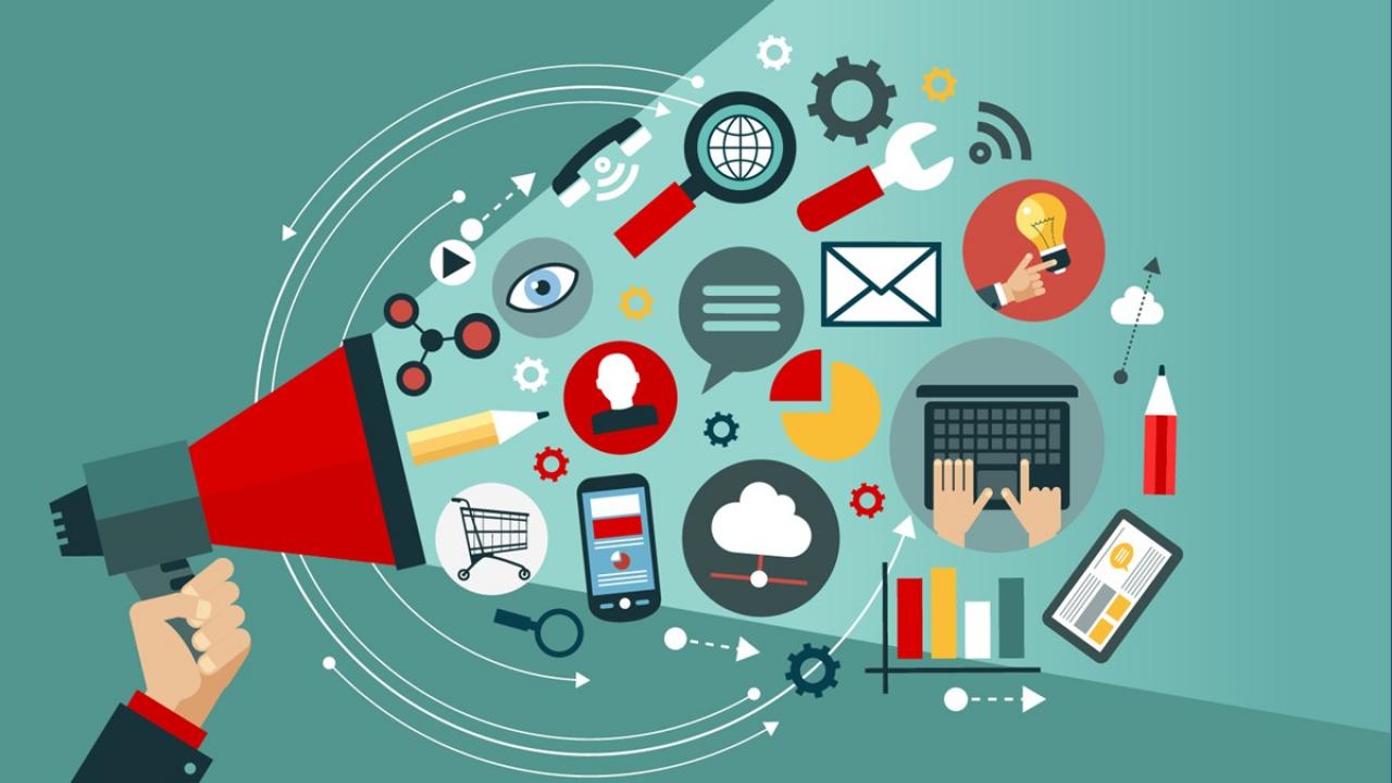 YEKDER Temel Eğitim Zirvesi bu yıl ‘Dijitalleşme’ teması ile gerçekleştirilecek