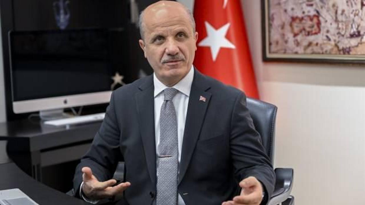 YÖK’ten hibrit eğitim açıklaması