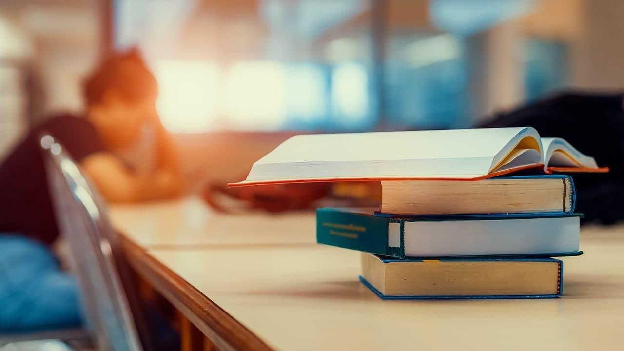 YÖK’ten vakıf üniversitelerine zam uyarısı