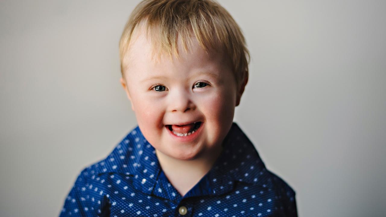 Çocuğunuzda bu belirtiler varsa dikkat! ‘Otizm’ görülme oranı artıyor