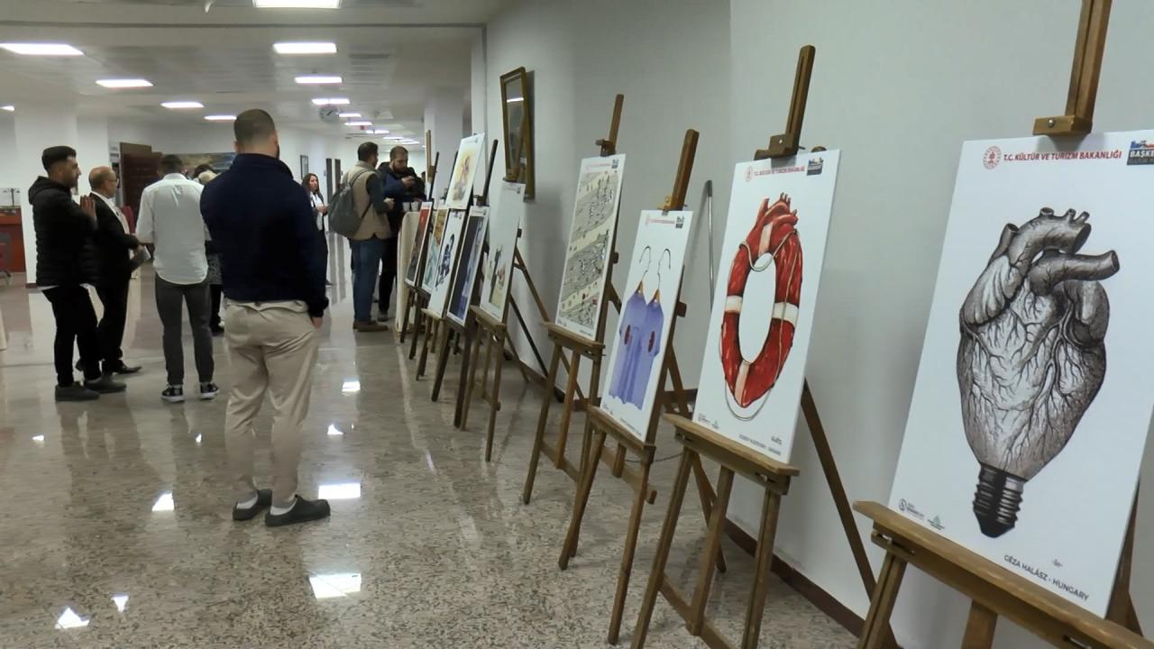 30 bin hasta organ bağışı bekliyor