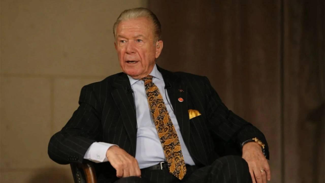 Uğur Dündar’ın yeni adresi belli oldu