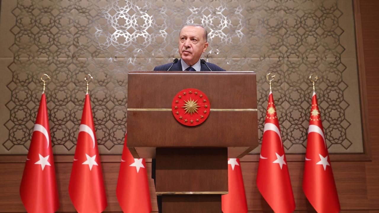 8. Anadolu Medya Ödülleri jürisi belli oldu