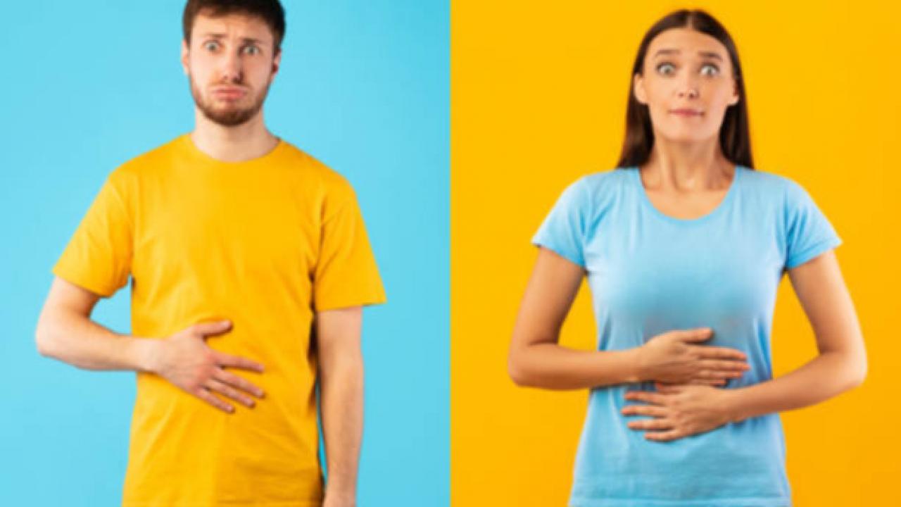 Diyet yapmak aç kalmak değildir! Uzmanından sağlıklı beslenme ve diyet önerileri