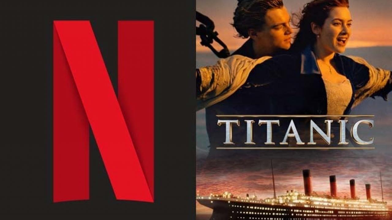 Netflix’ten şoke eden davranış: ‘Feci Kazaya’ rağmen yayınlayacak!