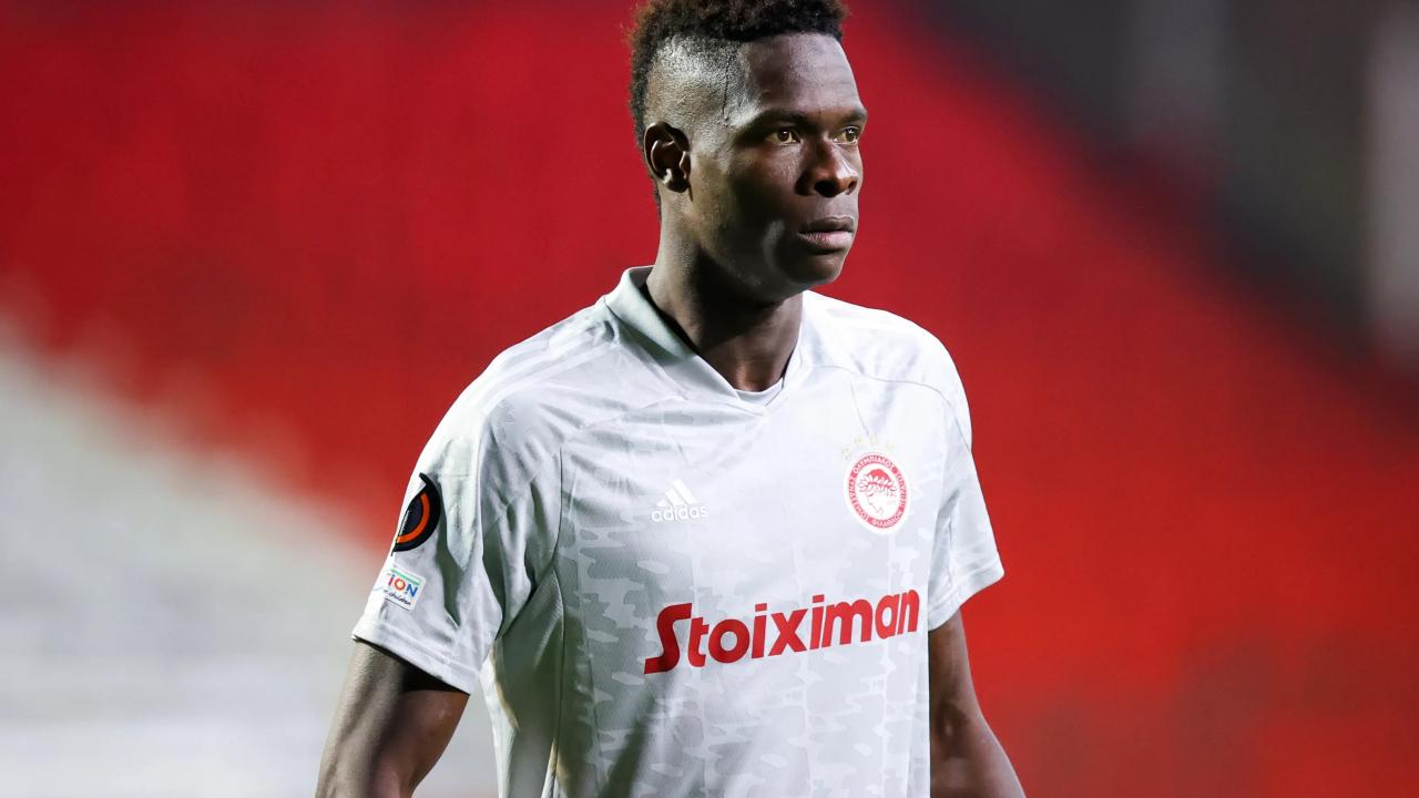 Adana Demirspor’dan bir günde 4. transfer duyurusu!