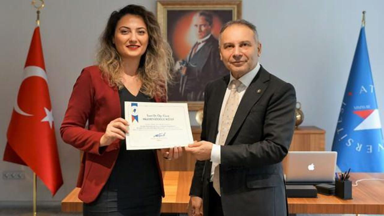 Akciğer hastası çocuklar oyunla tedavi olacak