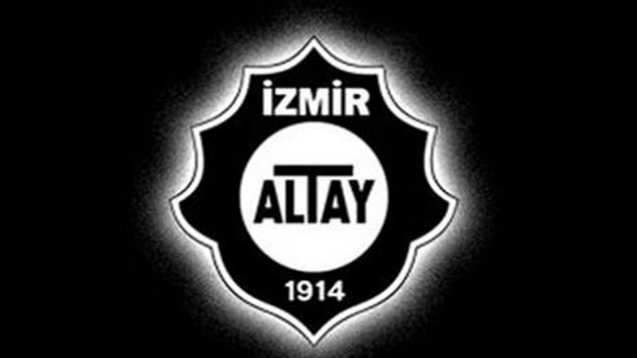 Altay’da Cemalettin Cengiz sesleri