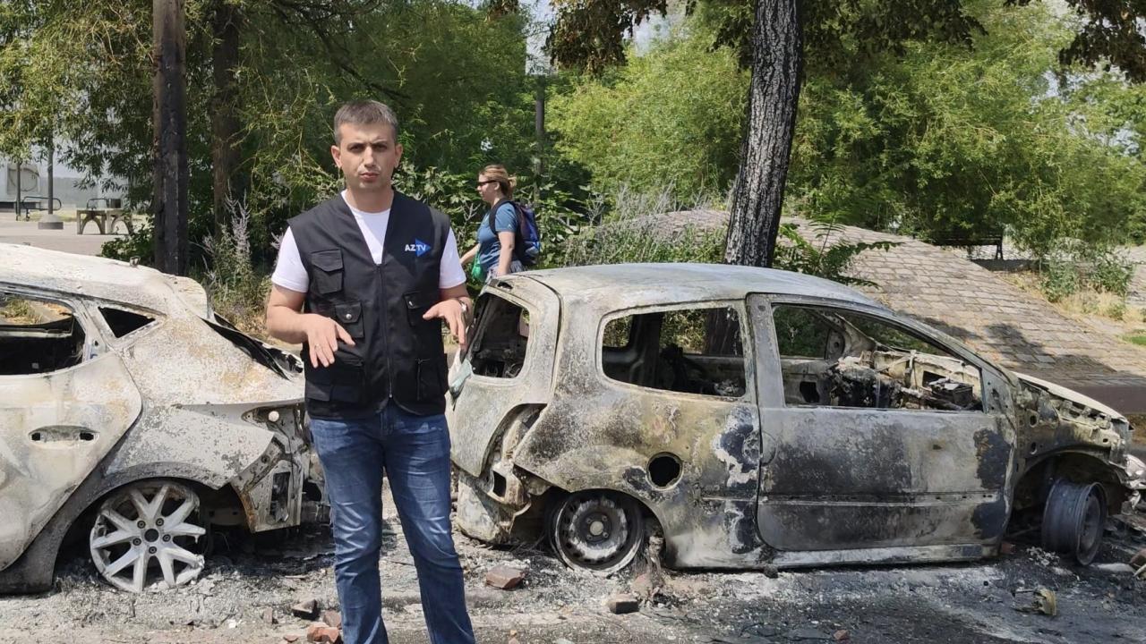 Anadolu Yayıncılar Derneğinden Fransa’ya kınama