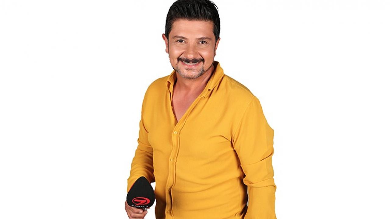 Asırlık camileriyle Sinop