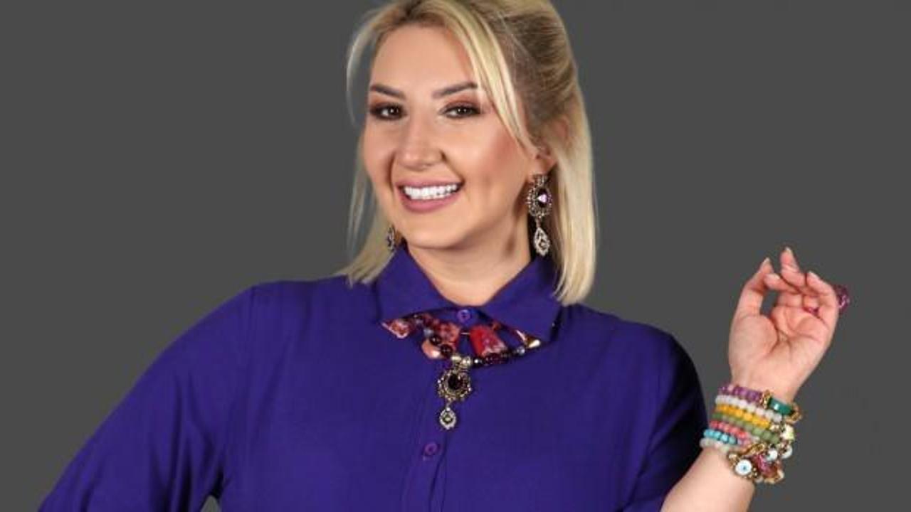 Bahar Kapıda bu hafta Sinop’a konuk oluyor