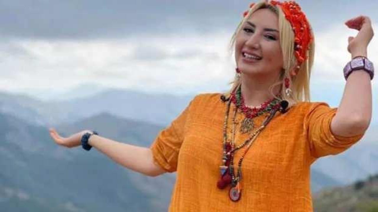 Bahar Kapıda’nın bu hafta Tekirdağ’da ağırlanıyor!