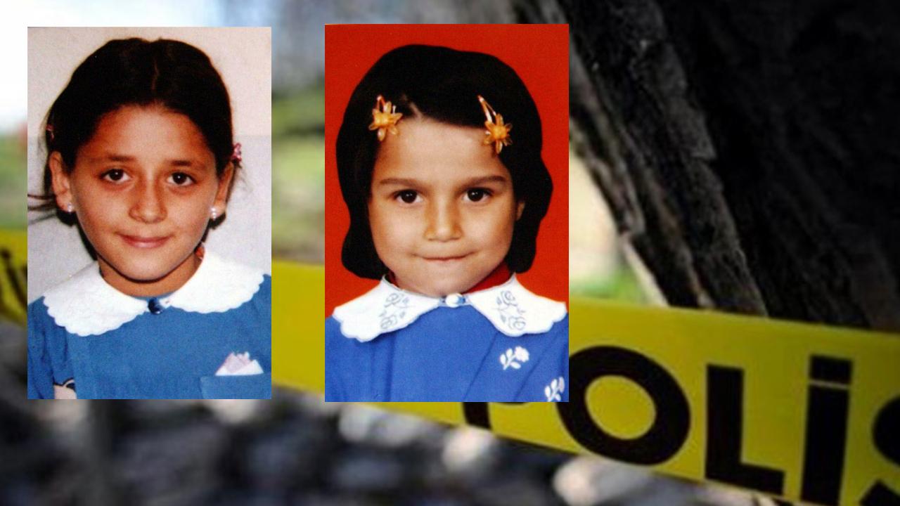 Balıkesir’de 2 kuzenin öldürülmesinde 17 yıl sonra yeni rapor