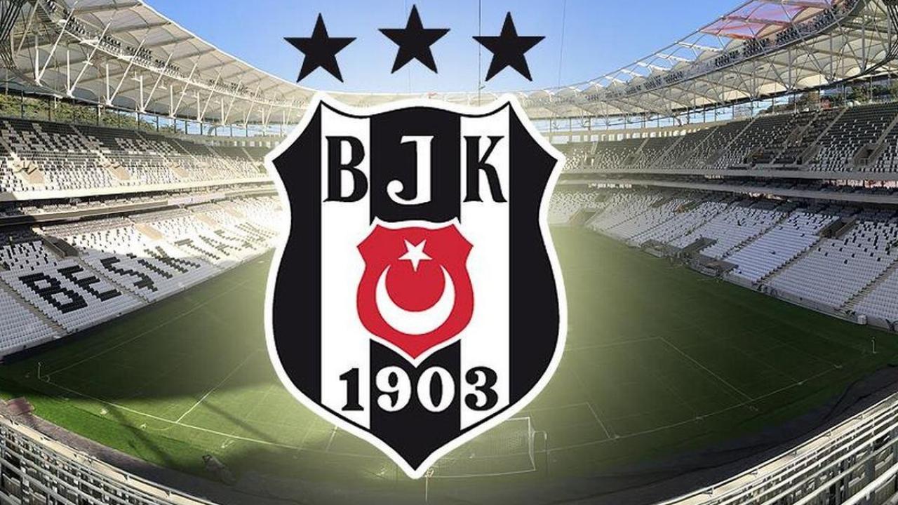 Beşiktaş Token, 26 Eylül’den itibaren ön satışa çıkacak