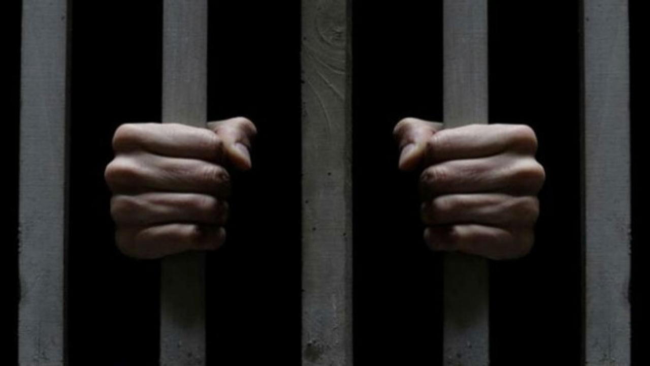 CHP’li yönetimin dava açtığı gazeteci Şükrü Abanoz hakkında karar açıklandı