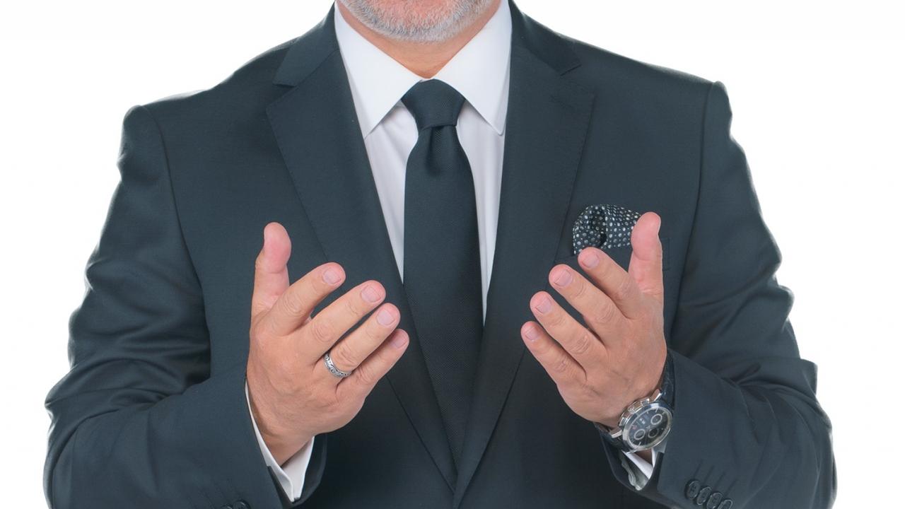 Çocukların ebeveynleri üzerindeki hakları nelerdir?