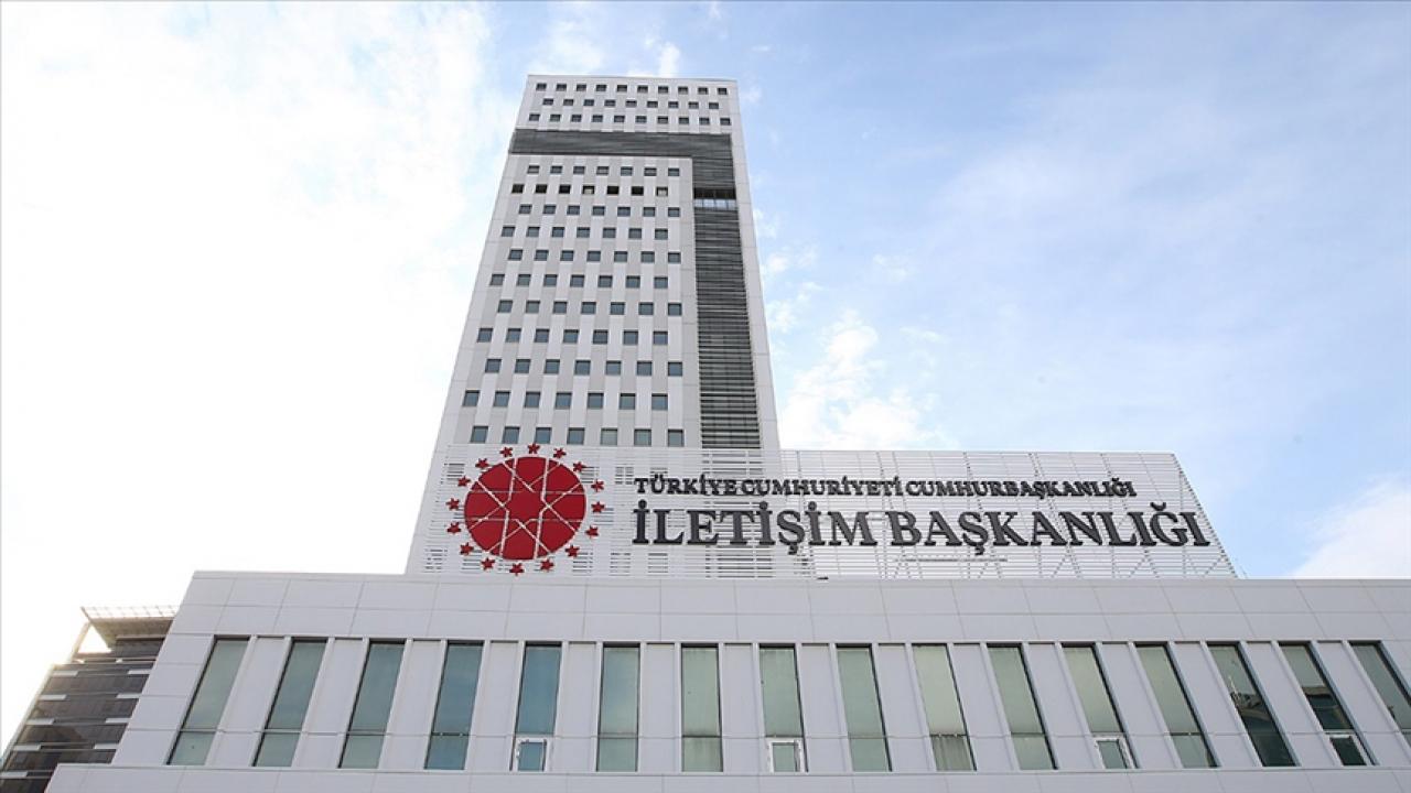 DMM seçim sonrası kirli operasyonu çökertti