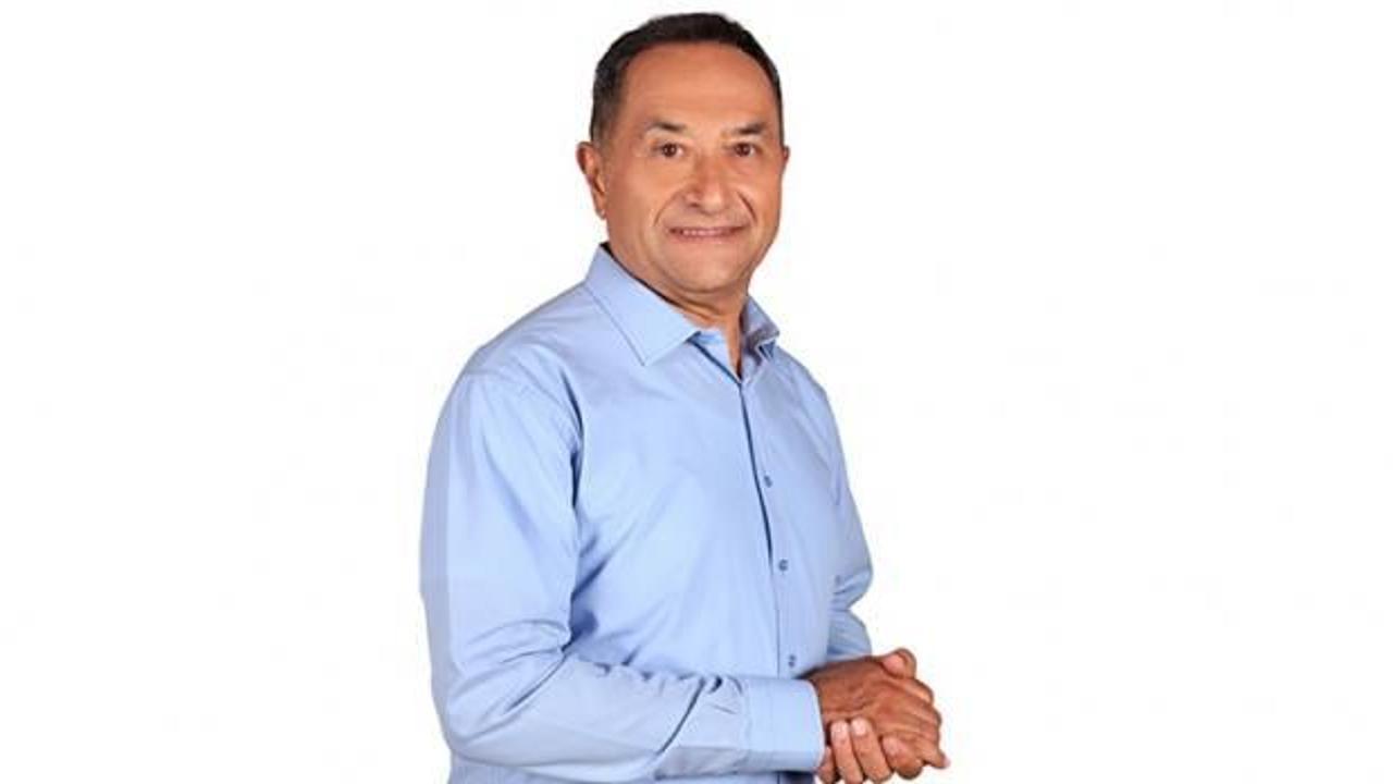 Doğal zenginlikleriyle İnegöl