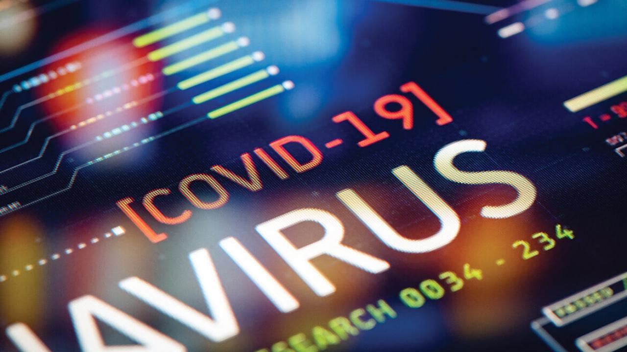 DSÖ gerçek bedelini açıkladı! Korkunç rakam