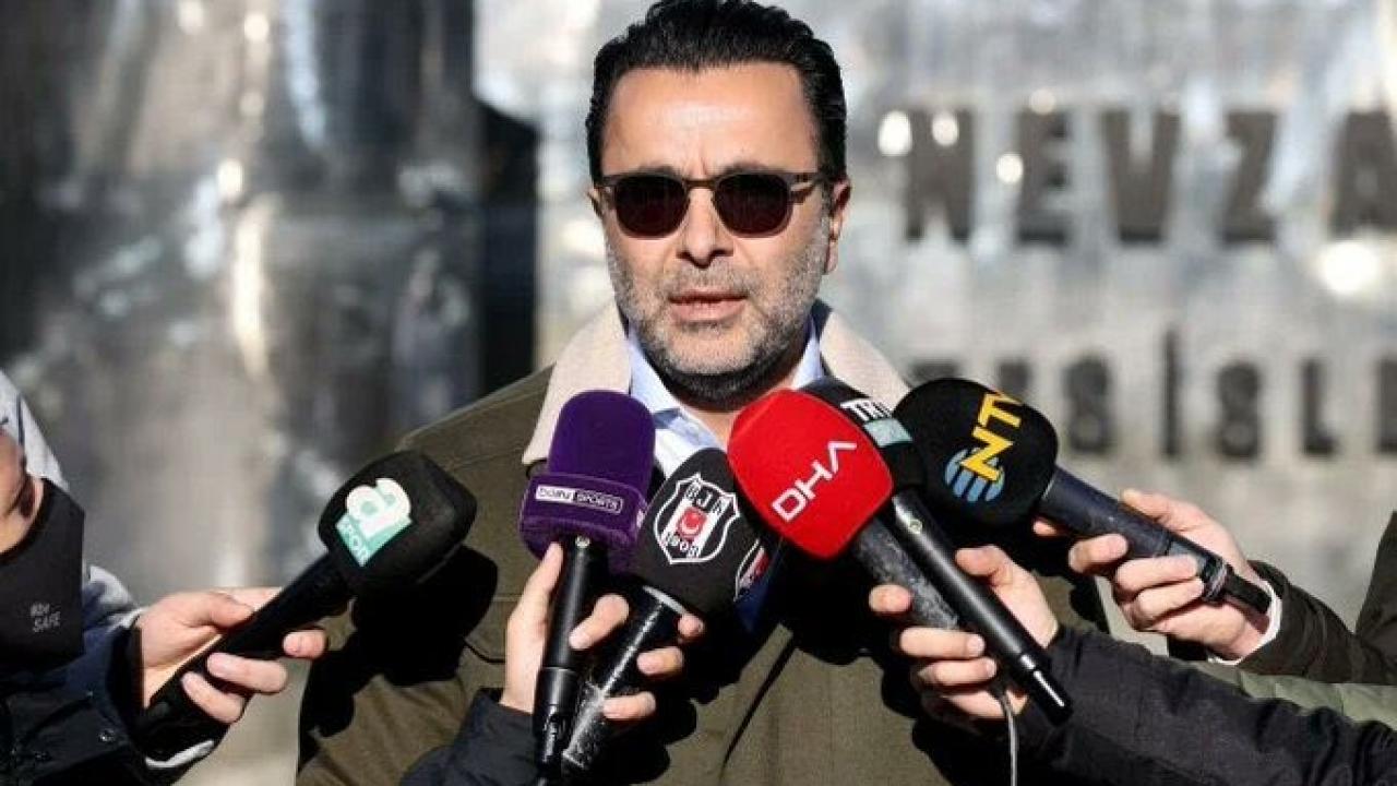 TFF Tahkim Kurulu, Kocadağ’ın para cezasını indirdi