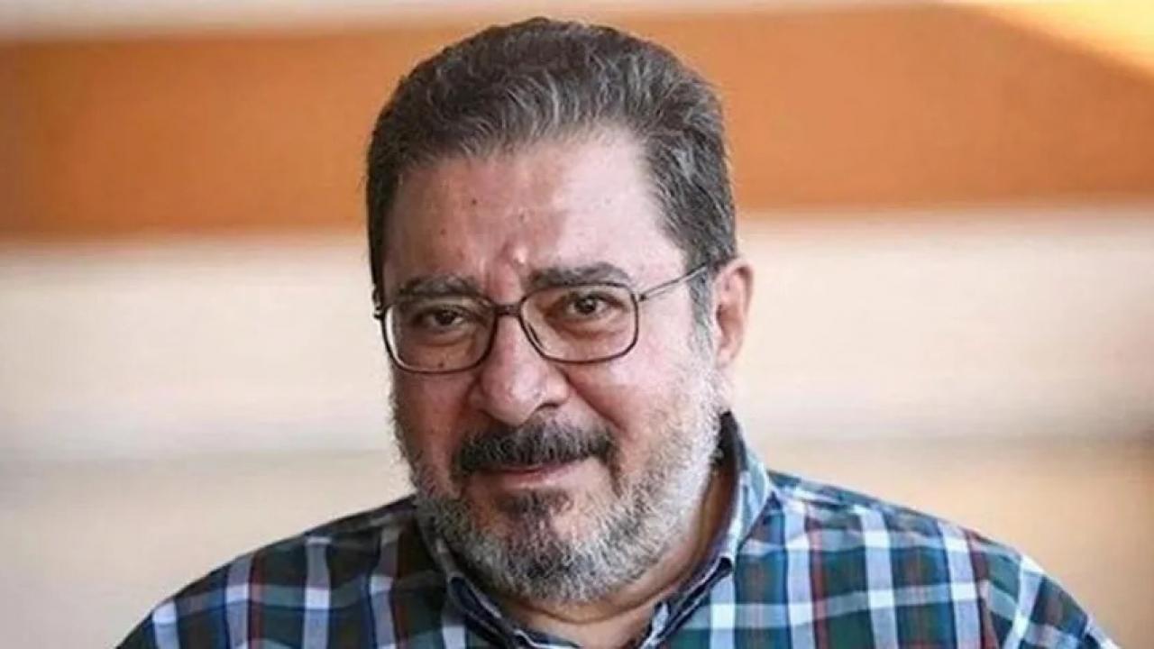 Engin Ardıç hayatını kaybetti