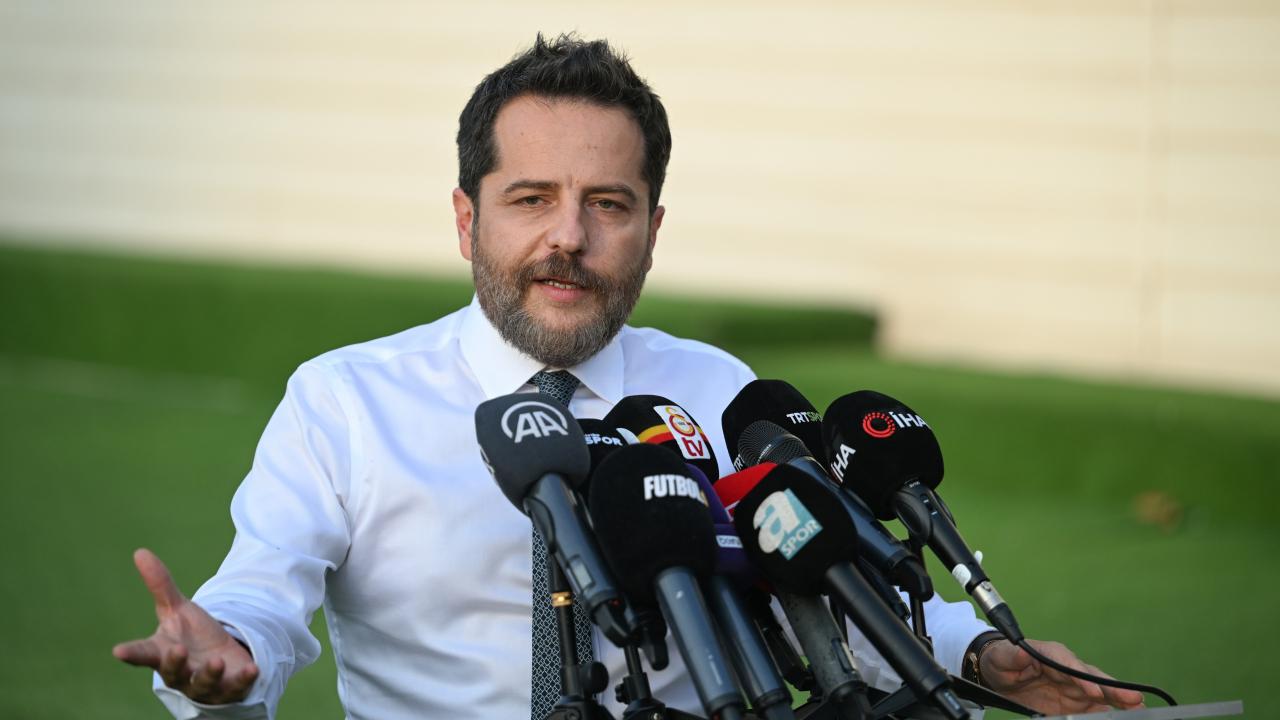 Erden Timur’dan, Ahmet Nur Çebi’ye flaş cevap!