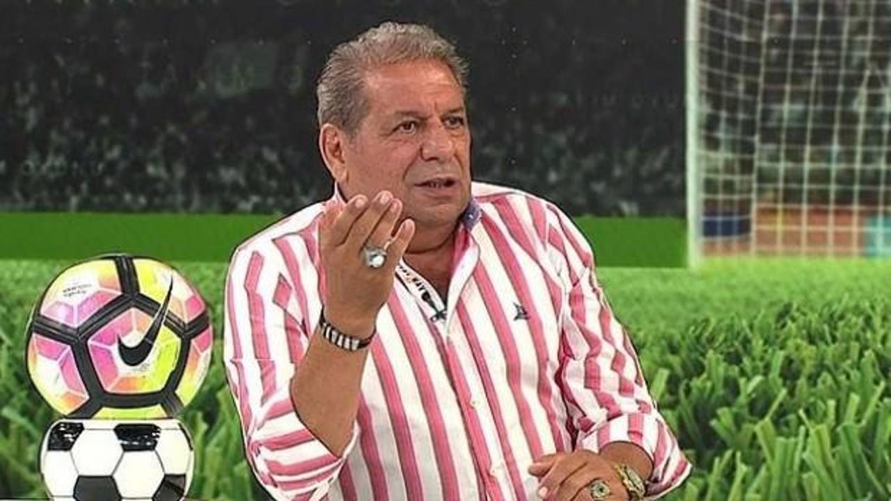 Erman Toroğlu’ndan Süper Lig için flaş iddia: Herkes hazırlıklı olsun