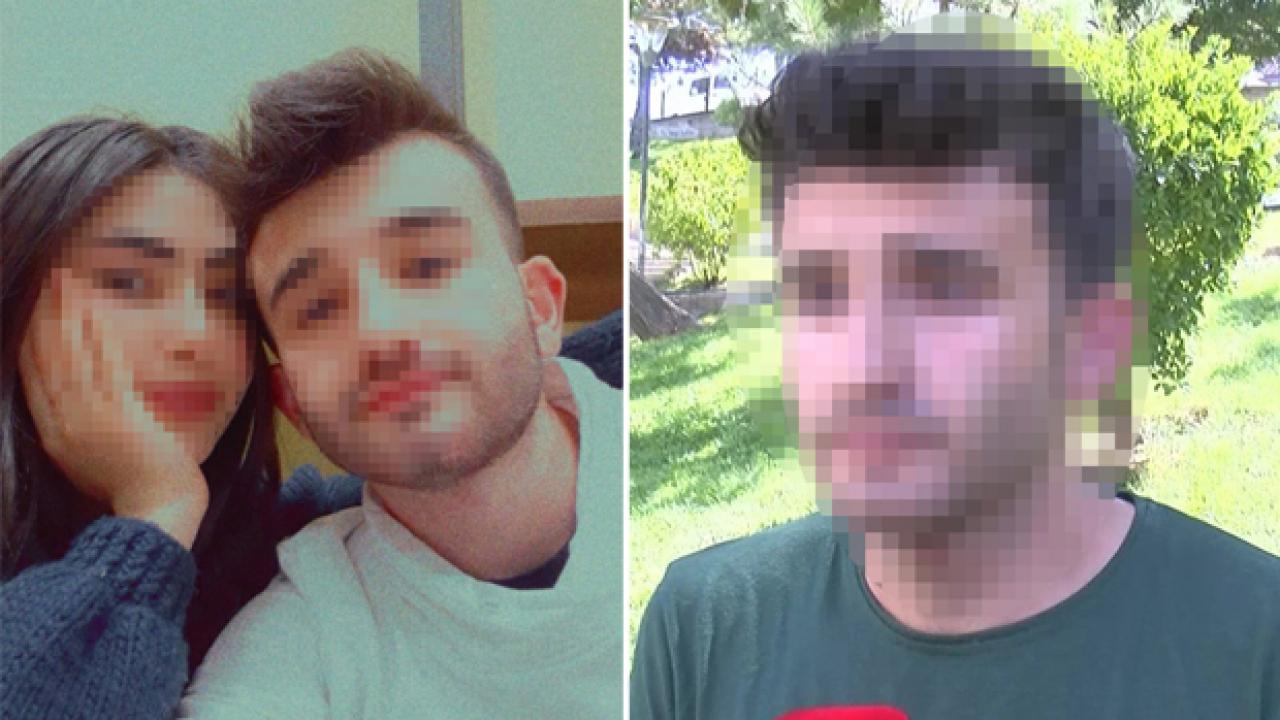 ‘Eski sevgilimin ailesi tarafından kaçırılıp cinsel saldırıya uğradım’ iddiası