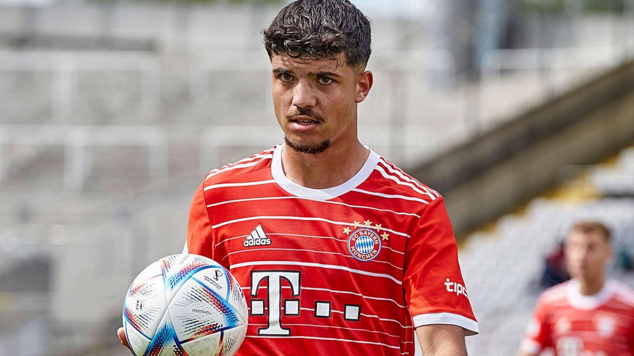 Galatasaray her konuda anlaştı! Bu gece İstanbul’a geliyor